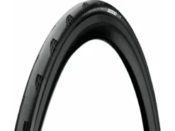 Continental Grand Prix 5000 TL -Default Template 3 continental grand prix 5000 tubeless productpicture 30 large 2
