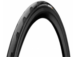 Continental Grand Prix 5000 -Default Template 3 continental grand prix 5000 productpicture 30 large 2