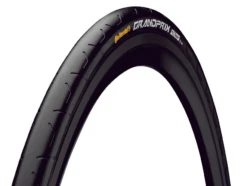 Continental Grand Prix GT