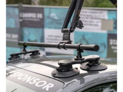 SeaSucker Monkey Bars -Default Template 3 copy of black monkey bar front fork 1 large