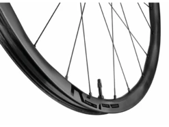 Fulcrum Red Zone Carbon 29er Wheelset 9 Fulcrum Red Zone Carbon 29er Wheelset -Default Template 3 d6a18fe1 716d 45ed a4bc c668a64b622e large