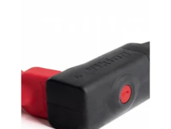 Seatylock Viking Chain Lock 90cm -Default Template 3 detail 1 2048x large