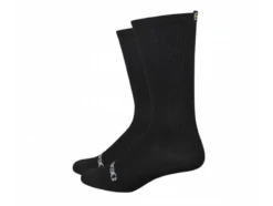 DeFeet Evo Disruptor -Default Template 3 disruptor black large