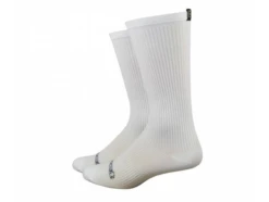 DeFeet Evo Disruptor -Default Template 3 disruptor white large 1