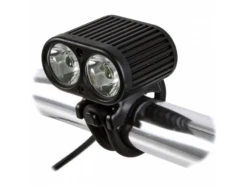 Gemini DUO 2200 Light Head