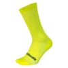 DeFeet Evo Disruptor