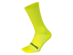 DeFeet Evo Disruptor -Default Template 3 evo disruptor large 2