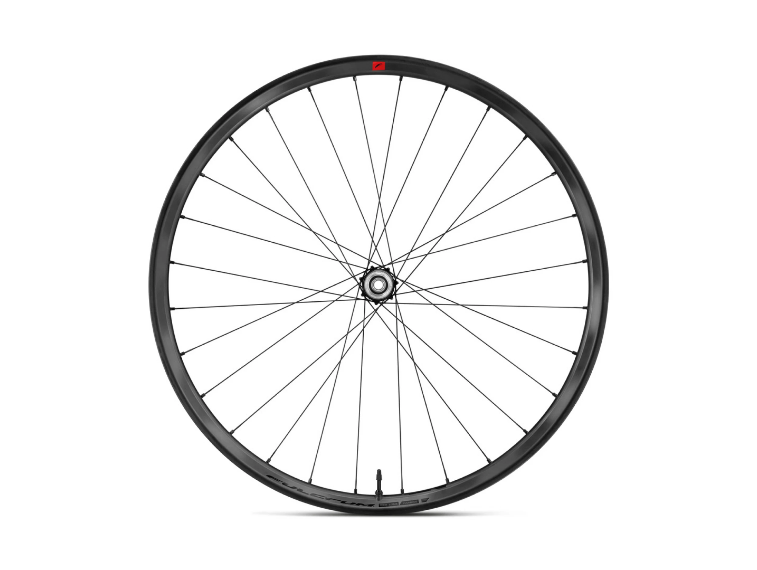 Fulcrum Red Zone Carbon 29er Wheelset 5 Fulcrum Red Zone Carbon 29er Wheelset – Bild 5