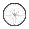 Fulcrum Red Zone Carbon 29er Wheelset