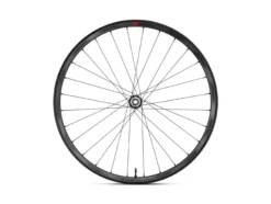 Fulcrum Red Zone Carbon 29er Wheelset
