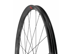 Fulcrum Red Zone Carbon 29er Wheelset 11 Fulcrum Red Zone Carbon 29er Wheelset -Default Template 3 fceef743 e63e 401e 8116 347e0b76ea97 large