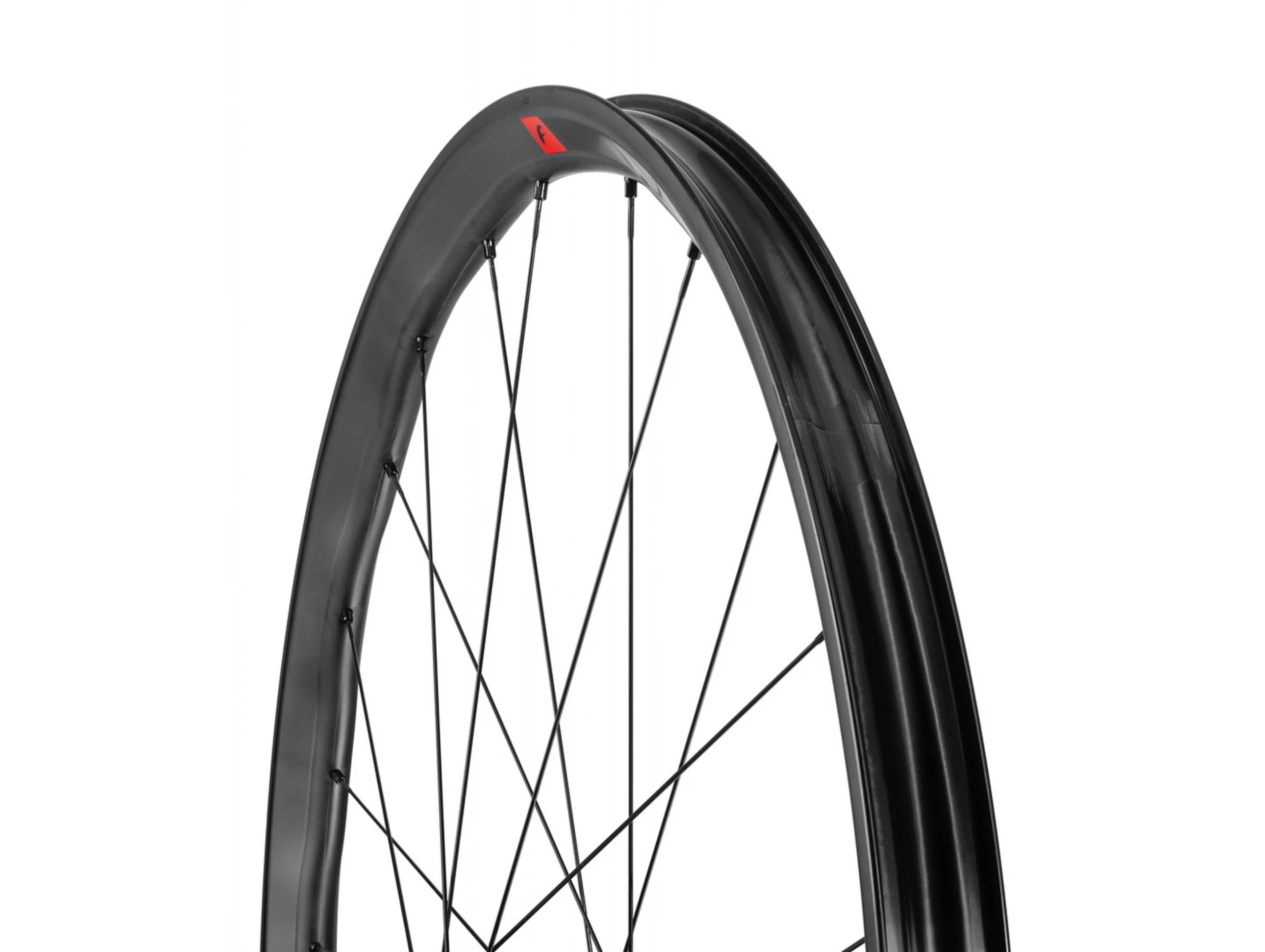 Fulcrum Red Zone Carbon 29er Wheelset 6 Fulcrum Red Zone Carbon 29er Wheelset – Bild 6