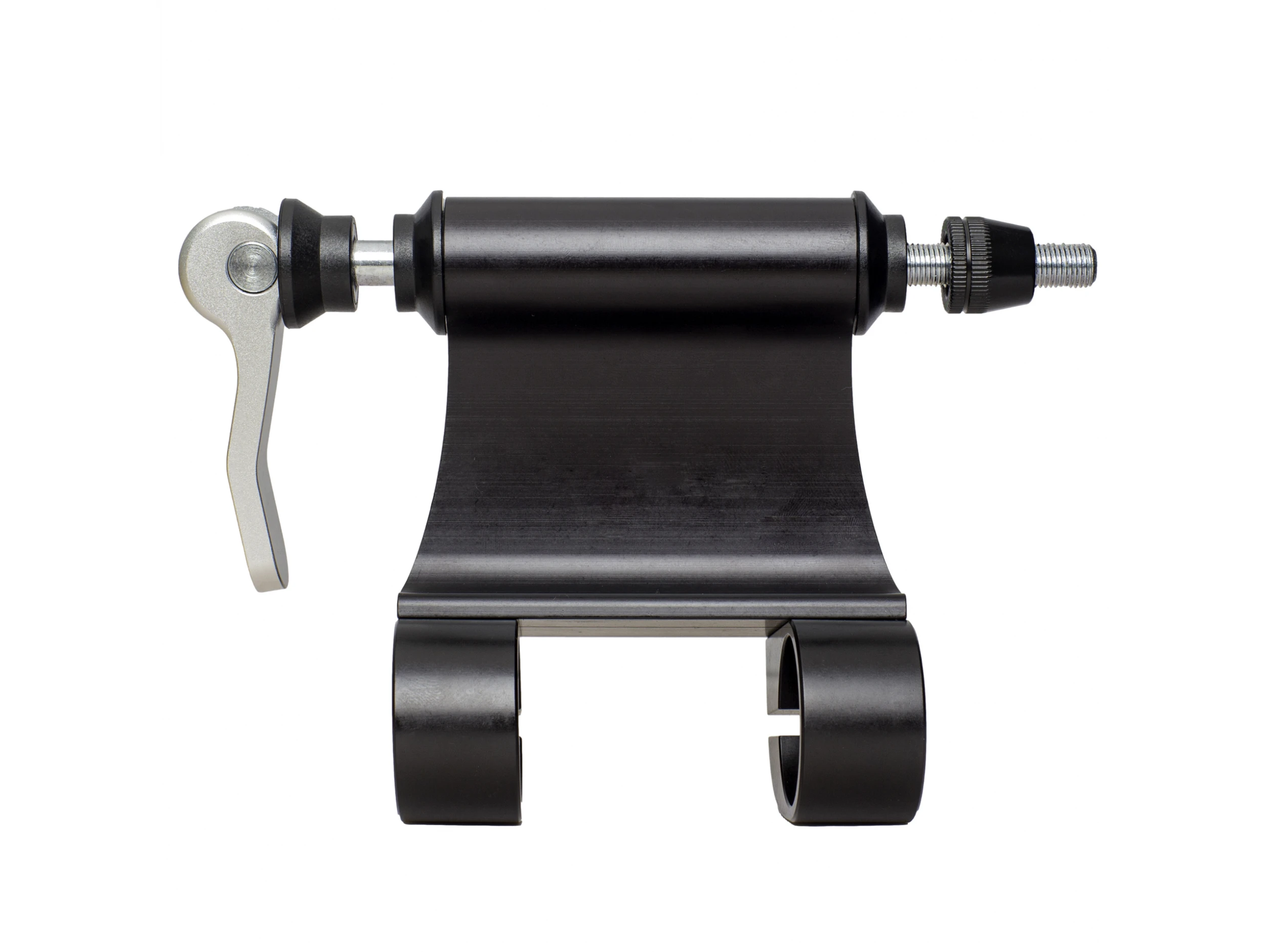 Seasucker Monkey Bars Bike Mount Kit 2 Seasucker Monkey Bars Bike Mount Kit – Bild 2