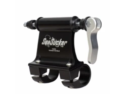 Seasucker Monkey Bars Bike Mount Kit