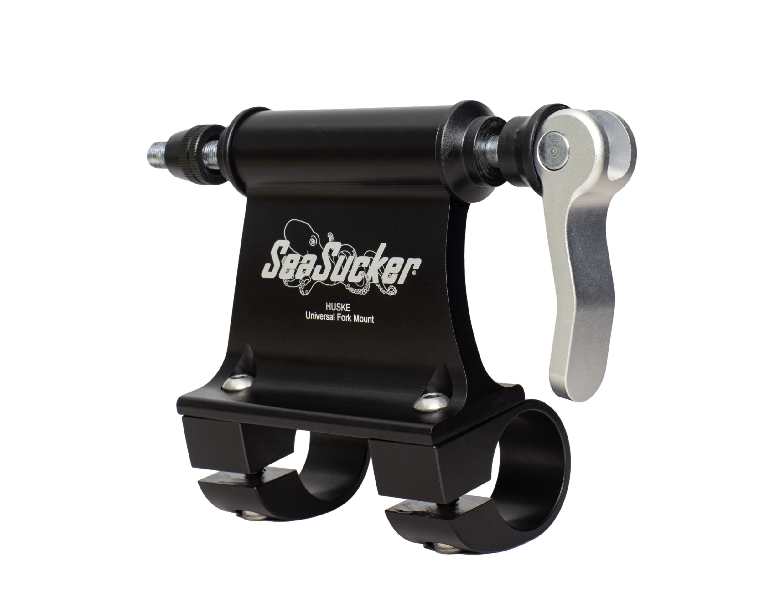 Seasucker Monkey Bars Bike Mount Kit 1 Seasucker Monkey Bars Bike Mount Kit