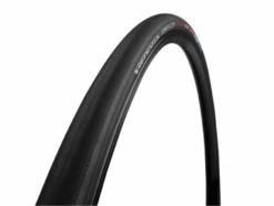 Vredestein Fortezza Tubeless Ready Tyre Bundle 5 Vredestein Fortezza Tubeless Ready Tyre Bundle -Default Template 3 fortezza tubeless ready large