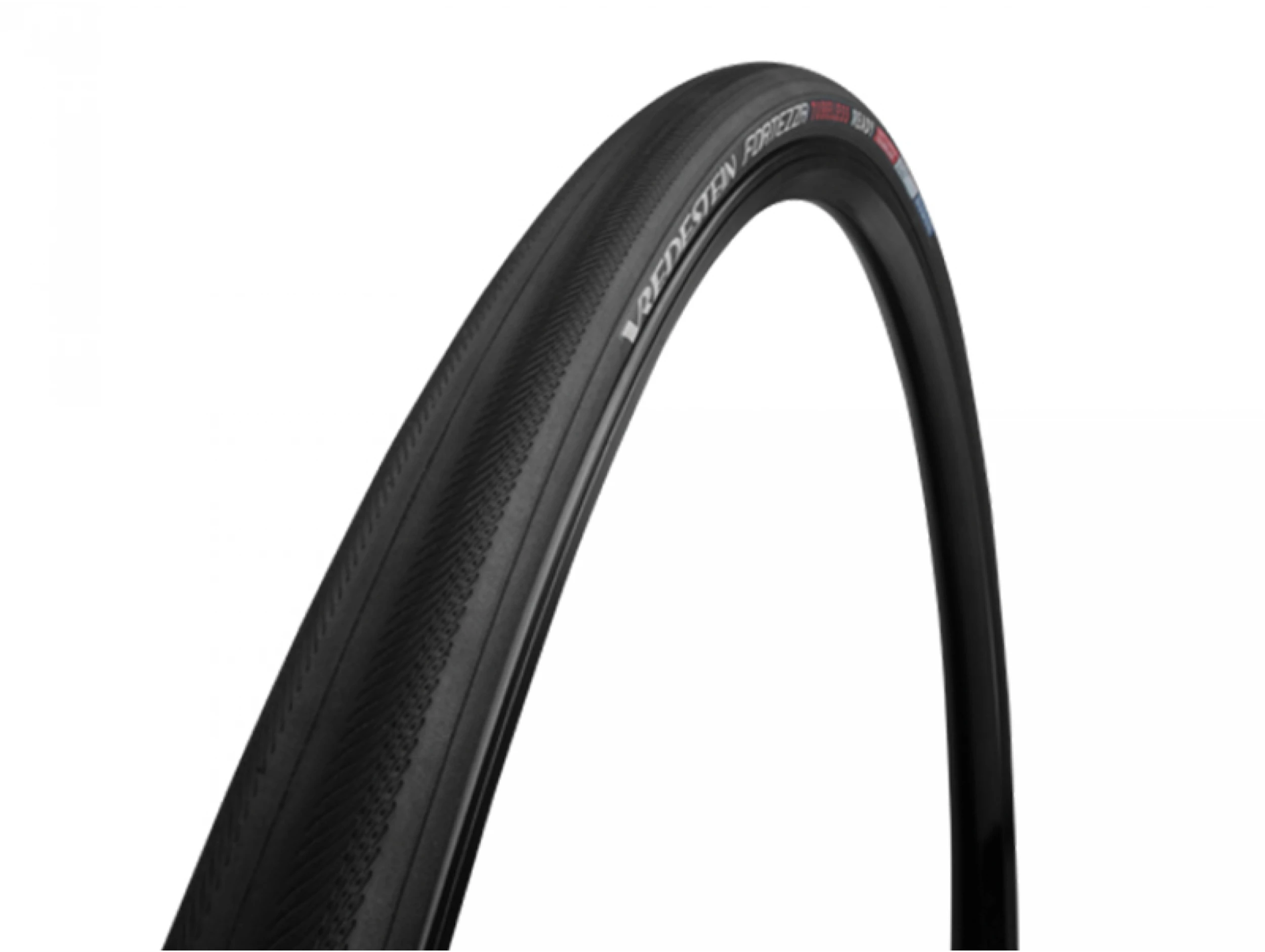 Vredestein Fortezza Tubeless Ready Tyre Bundle 3 Vredestein Fortezza Tubeless Ready Tyre Bundle – Bild 3