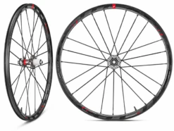 Fulcrum Racing Zero Carbon DB Wheelset -Default Template 3 fulrzc large 2