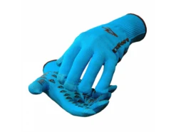 DeFeet DuraGlove ET With Grippies
