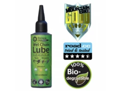 Green Oil Eco Rider Deluxe Set -Default Template 3 green oil wet chain lube 2020 awards large