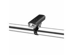 Gemini Atlas 500 Front