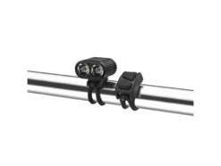 Gemini Duo 2200 Multisport 2-Cell