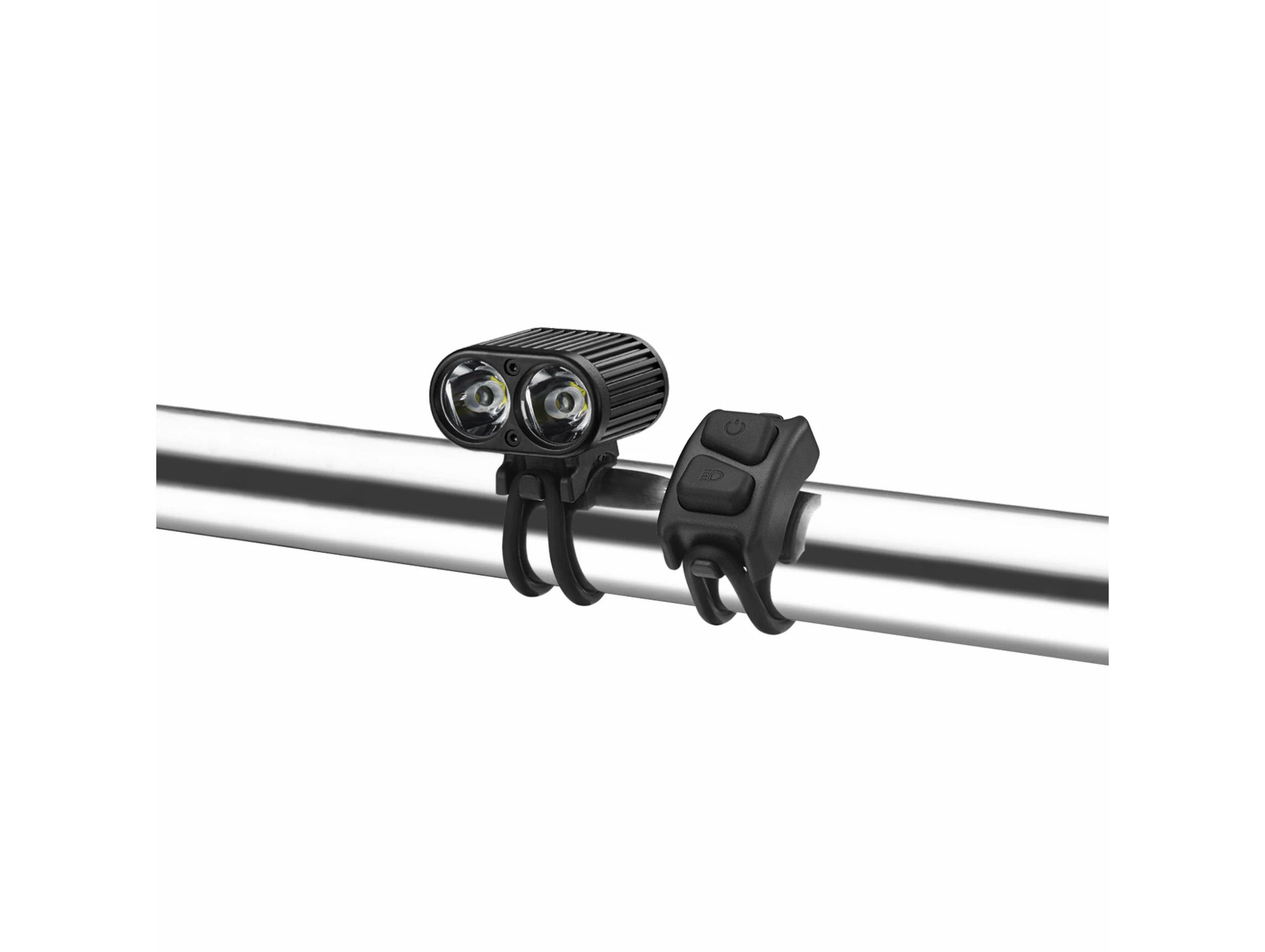 Gemini Duo 2200 Multisport 2-Cell 1 Gemini Duo 2200 Multisport 2-Cell