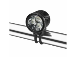 Gemini Olympia Light Head Only