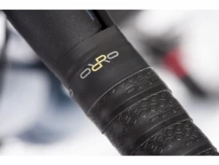 Max Grip Bar Tape -Default Template 3 i Ride 5775 medium large