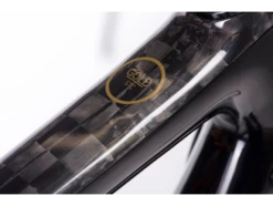 Gold STC Frameset 5 Gold STC Frameset -Default Template 3 i Ride 5876 WEB large