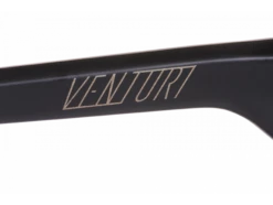Venturi STC SRAM Force ETap Tailor Made -Default Template 3 i Ride 5993 web large
