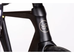 Venturi STC SRAM Force ETap Tailor Made -Default Template 3 i Ride 5997 web large