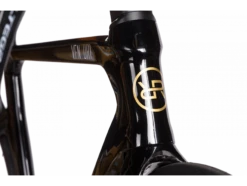 Venturi STC SRAM Red ETap AXS -Default Template 3 i Ride 5998 web large