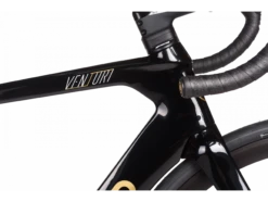 Venturi STC Super Record EPS Tailor Made -Default Template 3 i Ride 6002 web large