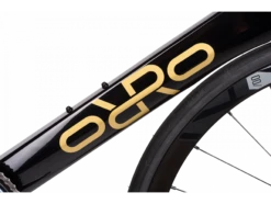 Venturi STC Super Record EPS Tailor Made -Default Template 3 i Ride 6007 web large 2