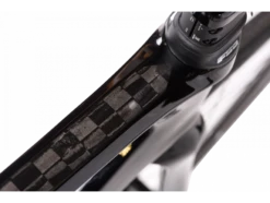 Venturi STC SRAM Red ETap AXS -Default Template 3 i Ride 6012 web large