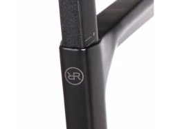 Venturi STC SRAM Red ETap AXS -Default Template 3 i Ride 6028 web large