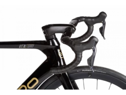 Venturi STC SRAM Red ETap AXS -Default Template 3 i Ride 6032 Tailor Made Web large