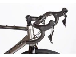 Terra G 105/FSA -Default Template 3 i Ride 6060 web large