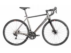 Terra G 105/FSA -Default Template 3 i Ride 6061 web large 2