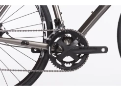 Terra Flat Bar Gravel Bike -Default Template 3 i Ride 6064 large