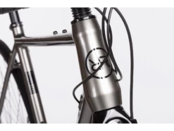 Terra Flat Bar Gravel Bike -Default Template 3 i Ride 6068 large