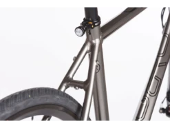 Terra G 105/FSA -Default Template 3 i Ride 6069 WEB large