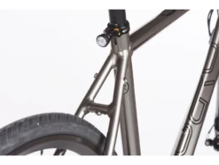 Terra Flat Bar Gravel Bike -Default Template 3 i Ride 6069 large