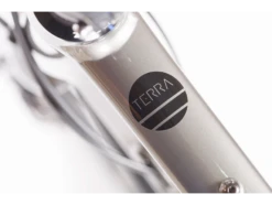 Terra G 105/FSA -Default Template 3 i Ride 6070 web large