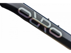 Venturi STC Super Record EPS Tailor Made -Default Template 3 i Ride 6081 web Edit on clear large 2