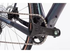 Terra C Ekar 1x Adventure Gravel Bike -Default Template 3 i Ride 6153 web large