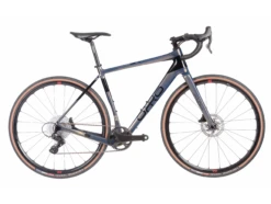 Terra C Ekar 1x Adventure Gravel Bike -Default Template 3 i Ride 6162 large 2