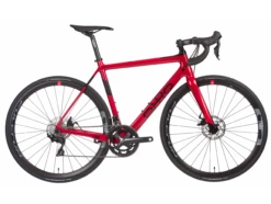 Ex-Display Gold Evo 105/FSA