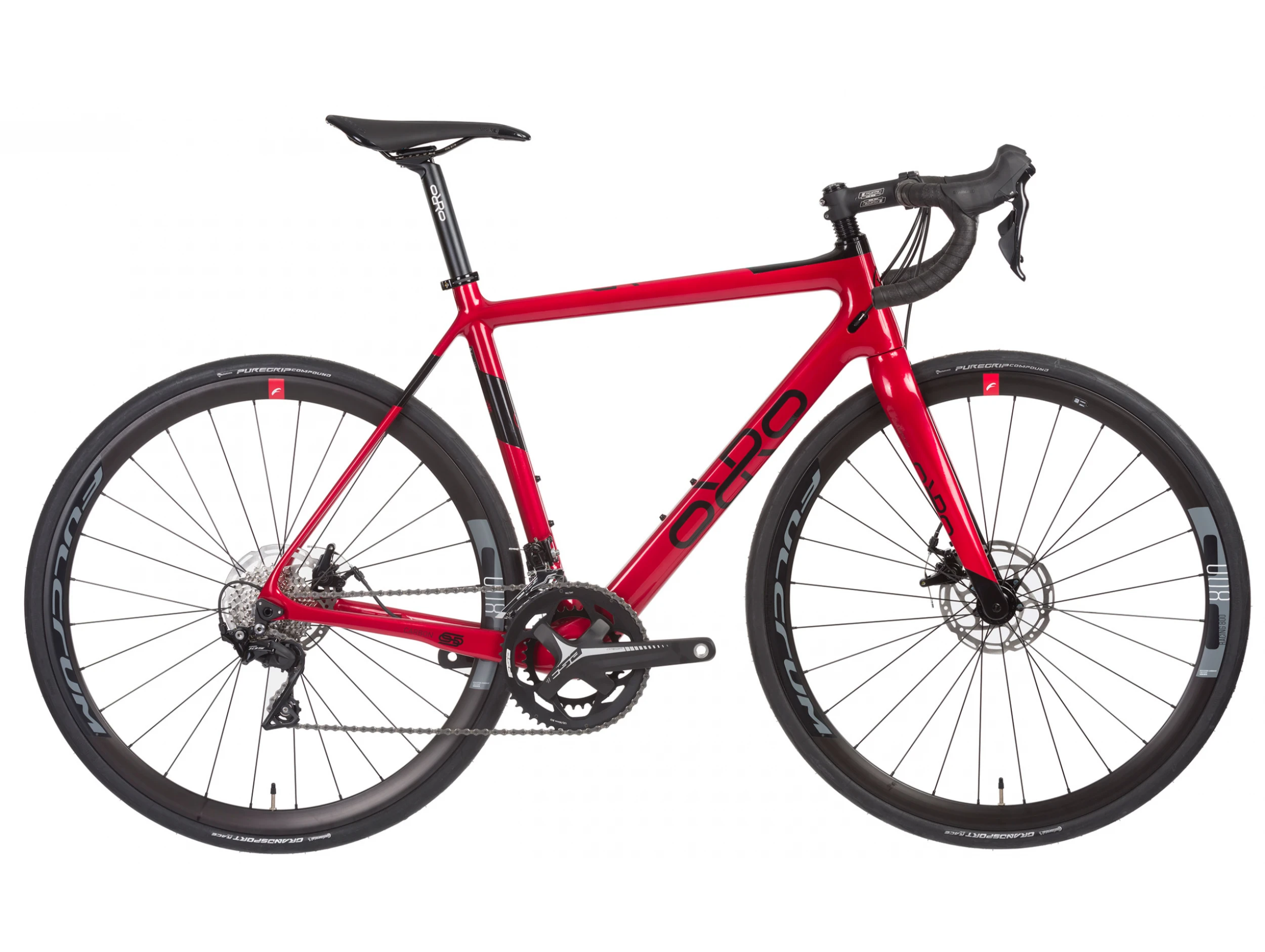 Ex-Display Gold Evo 105/FSA 1 Ex-Display Gold Evo 105/FSA